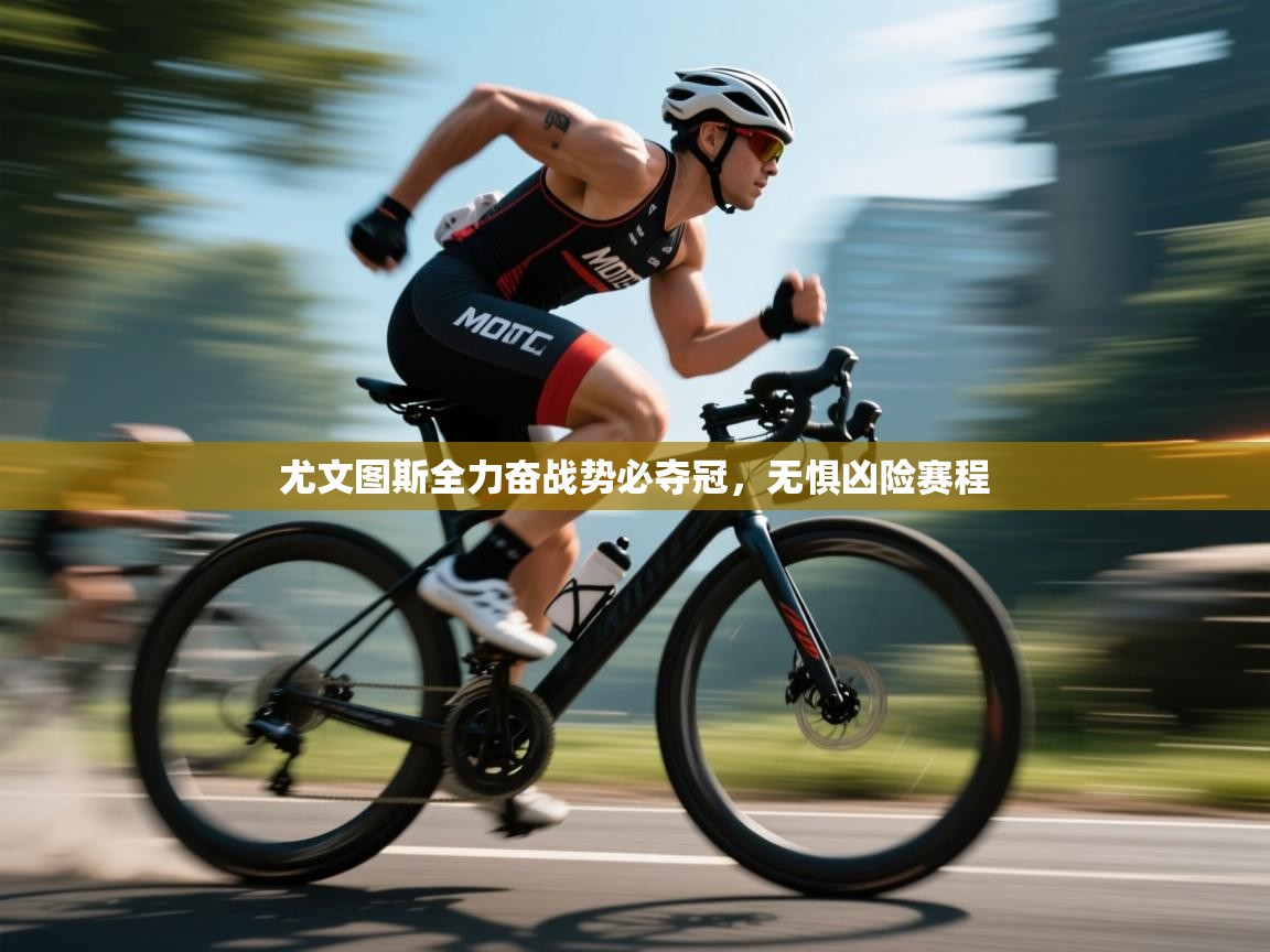 尤文图斯全力奋战势必夺冠,无惧凶险赛程 第1张