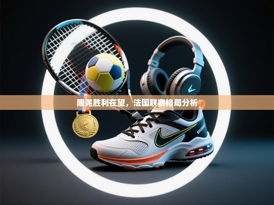 隆尧胜利在望，法国联赛格局分析