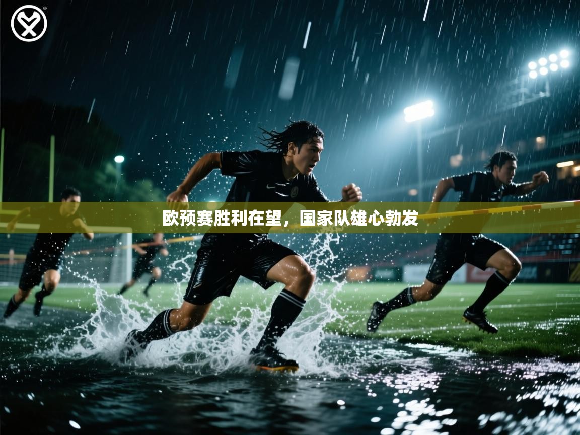 欧预赛胜利在望，国家队雄心勃发  第2张
