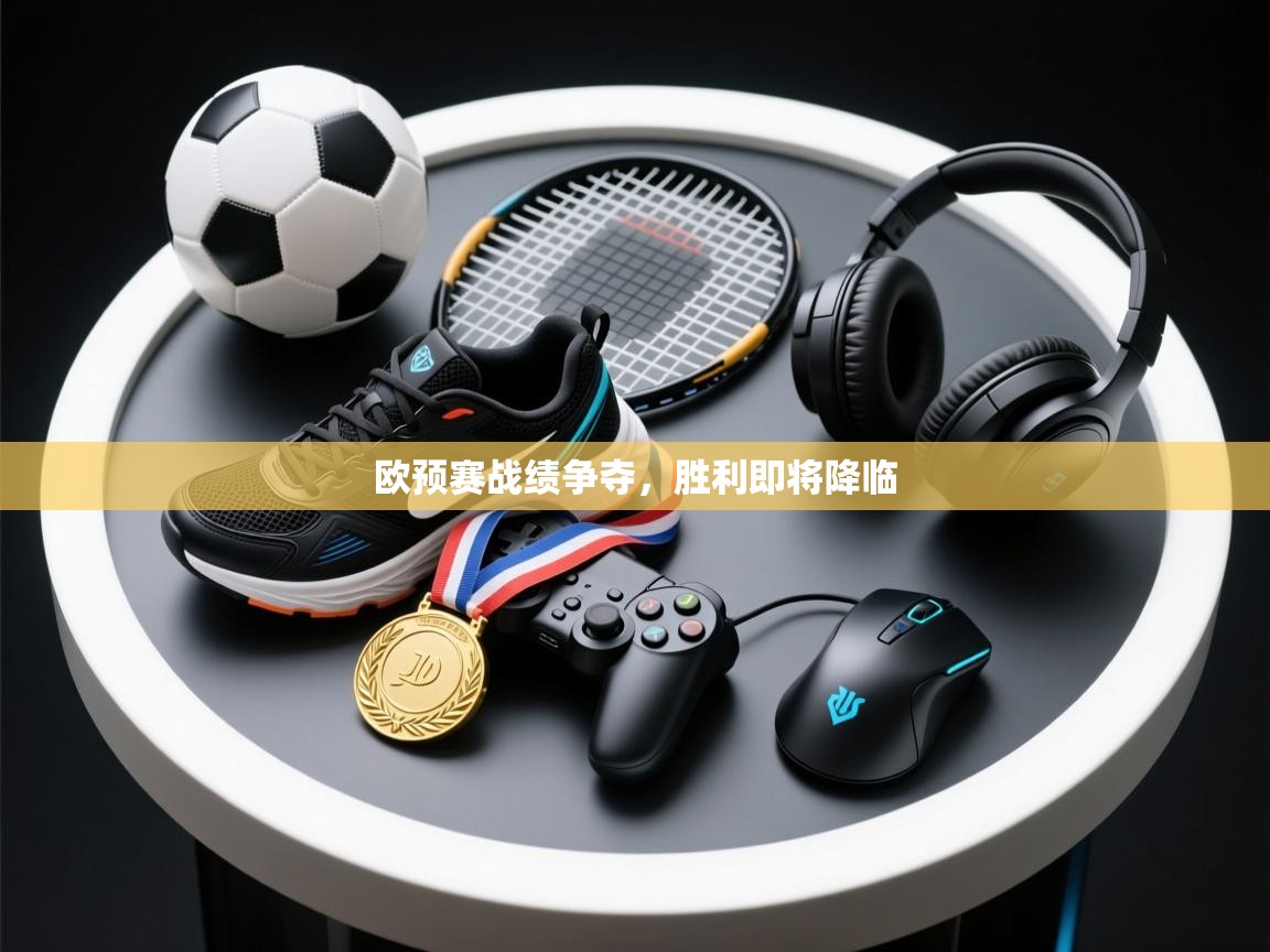 欧预赛战绩争夺，胜利即将降临  第1张
