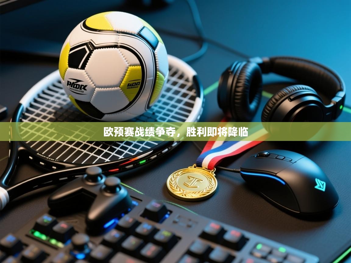 欧预赛战绩争夺，胜利即将降临  第2张