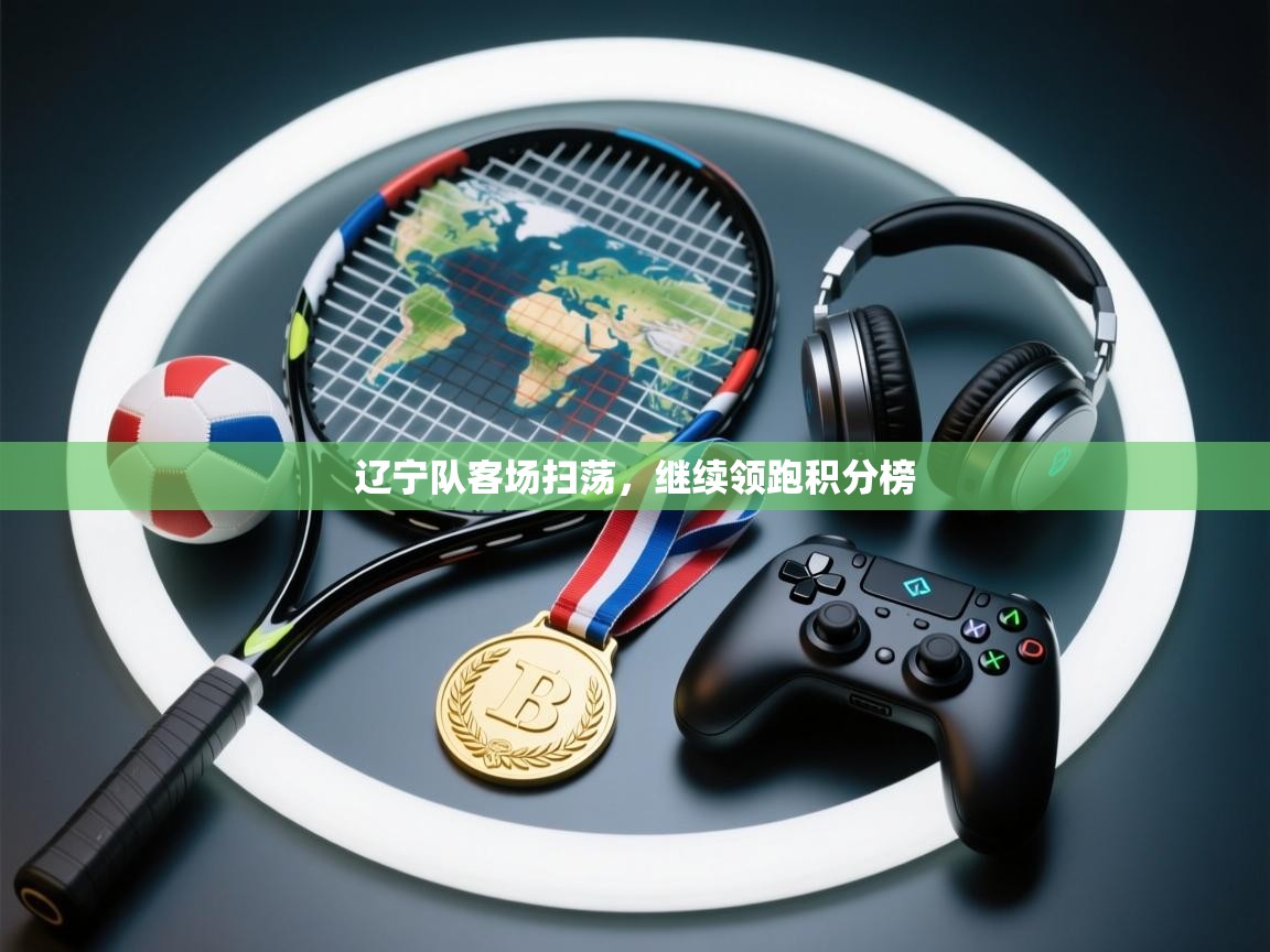 辽宁队客场扫荡，继续领跑积分榜  第1张