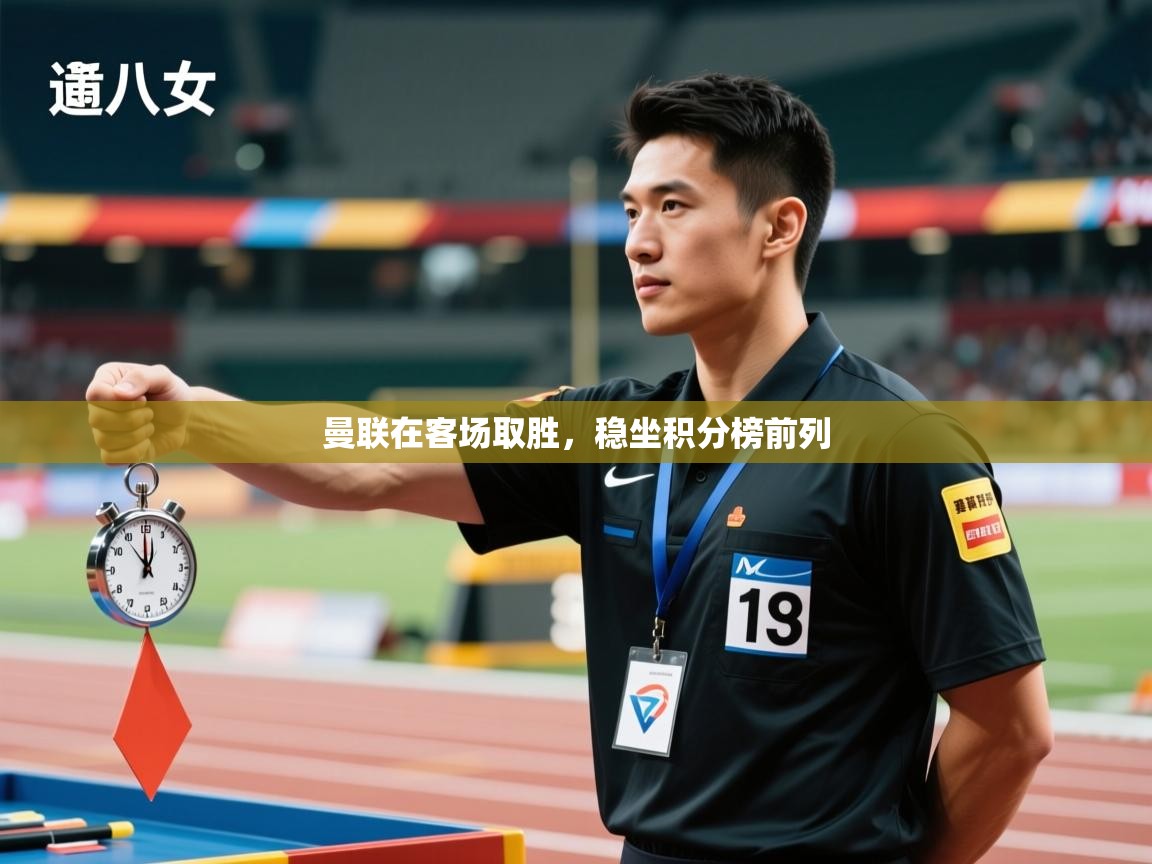 曼联在客场取胜，稳坐积分榜前列  第1张