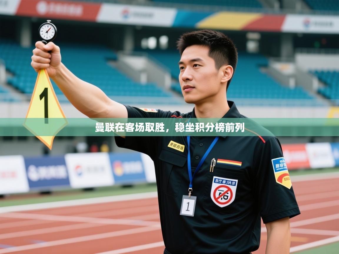 曼联在客场取胜，稳坐积分榜前列  第2张