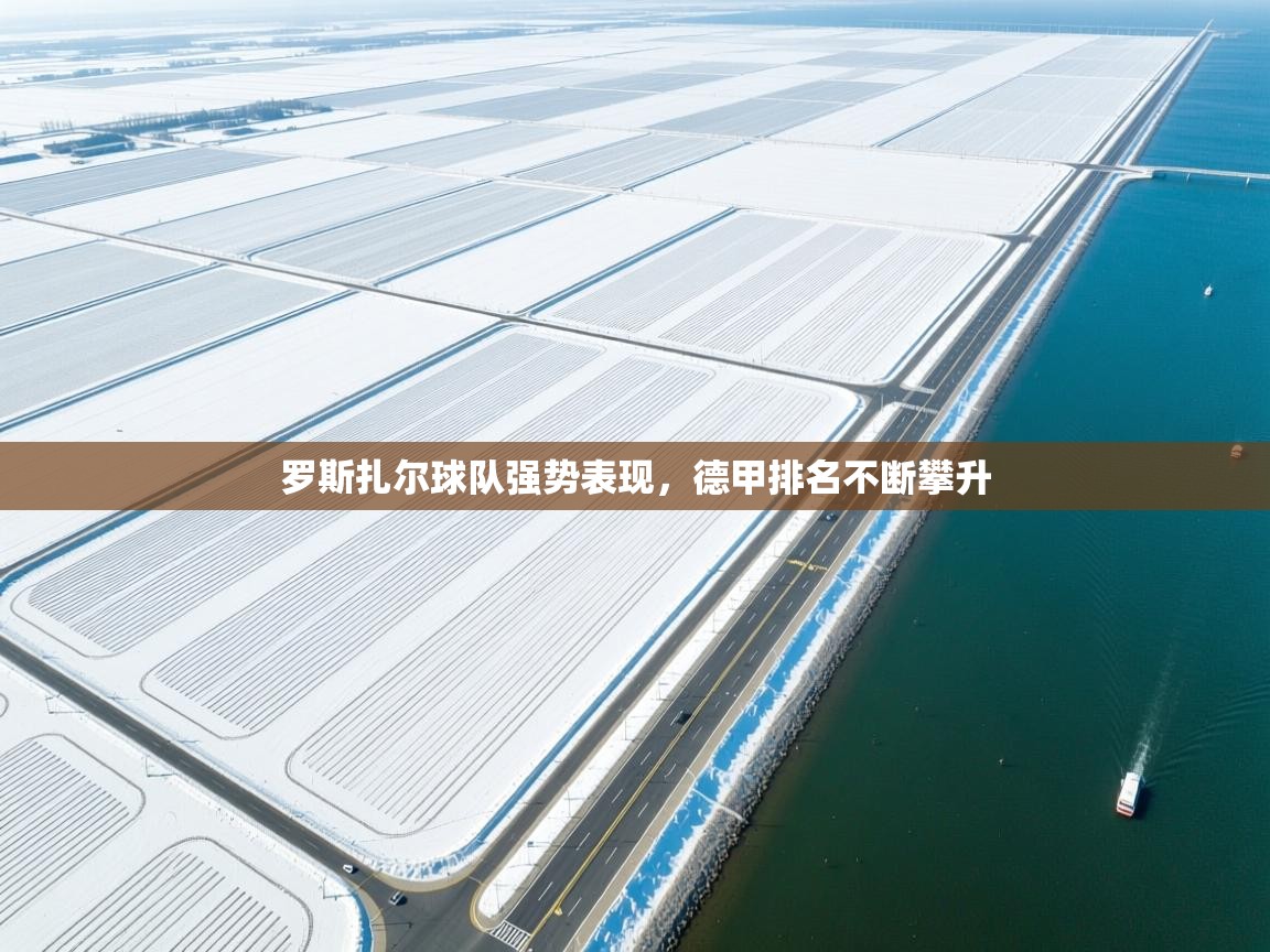 罗斯扎尔球队强势表现，德甲排名不断攀升  第2张