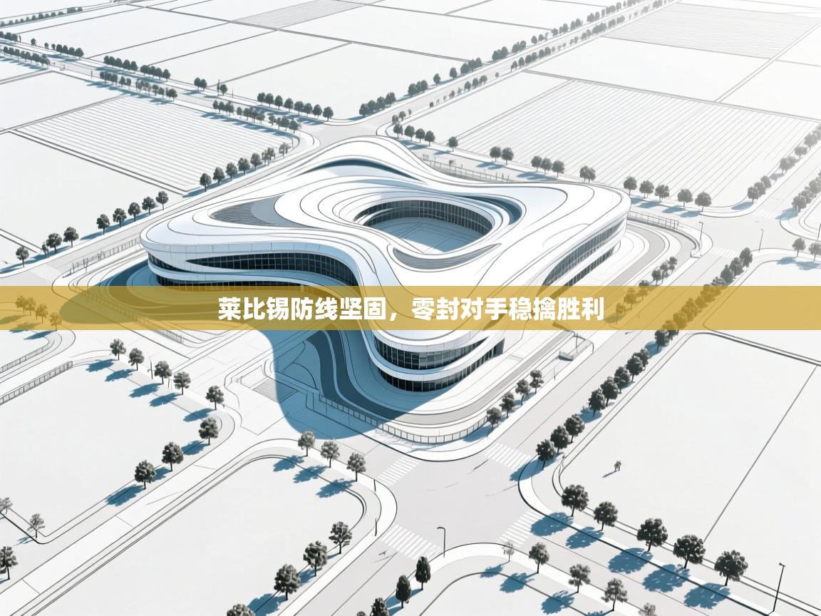 莱比锡防线坚固，零封对手稳擒胜利  第1张