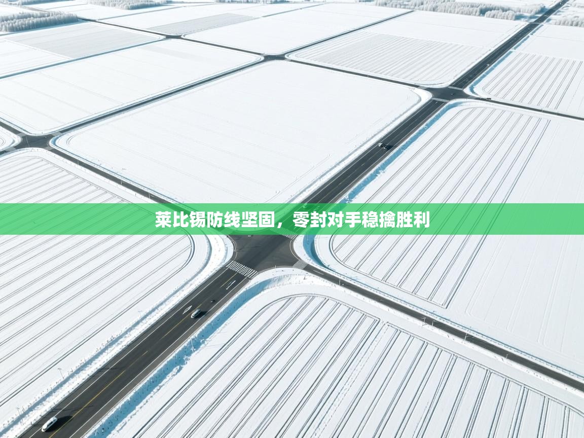 莱比锡防线坚固，零封对手稳擒胜利  第2张