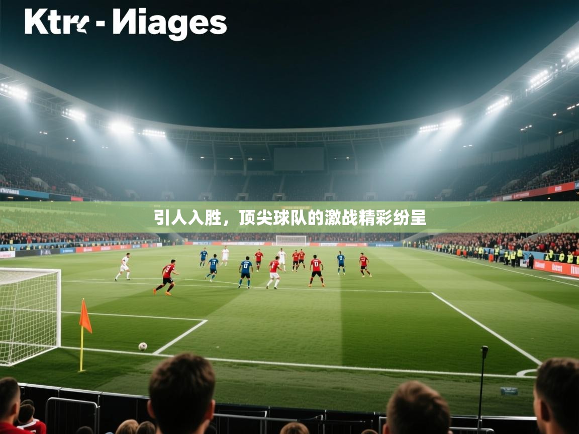 引人入胜，顶尖球队的激战精彩纷呈