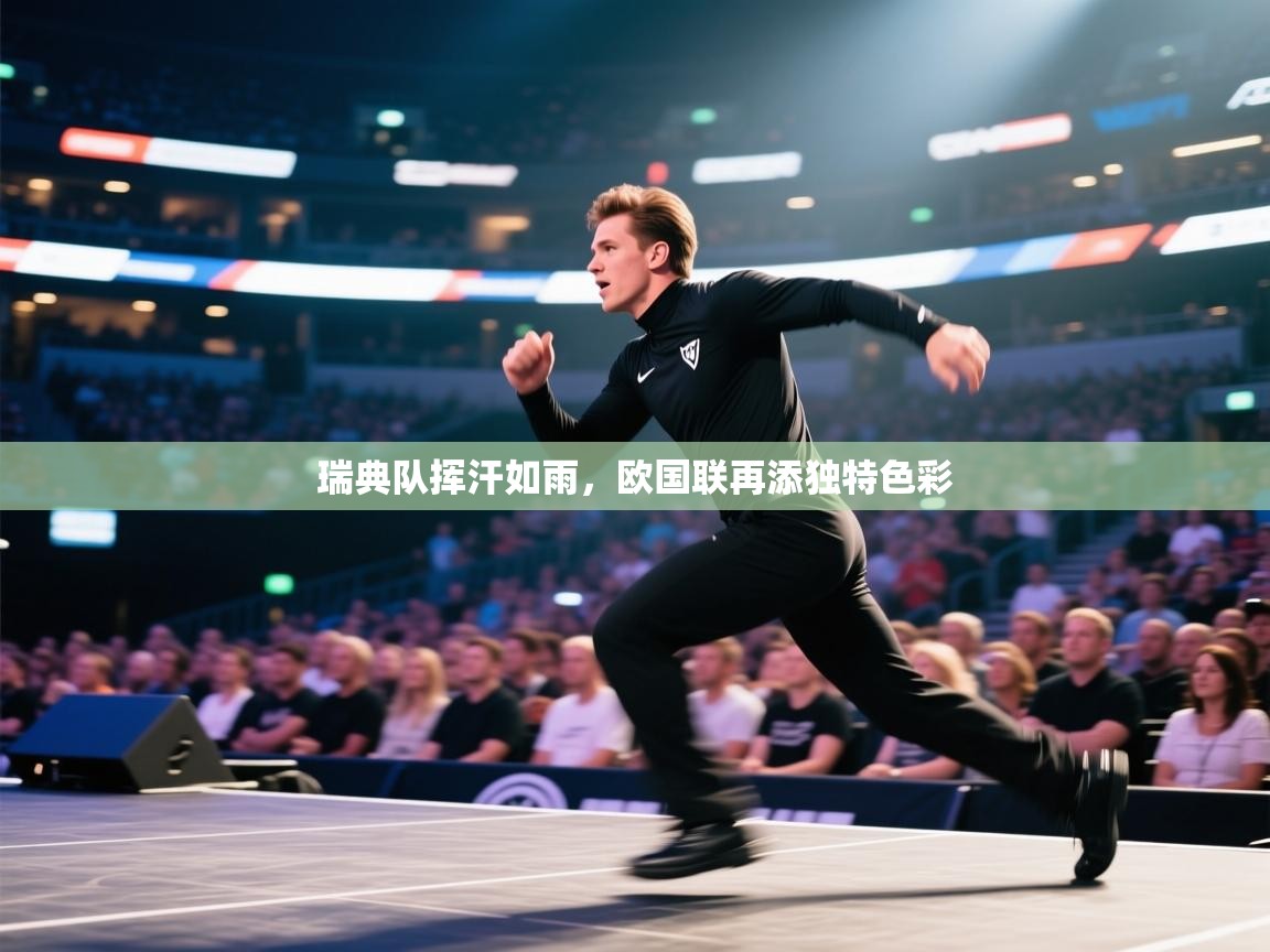 瑞典队挥汗如雨,欧国联再添独特色彩 第1张