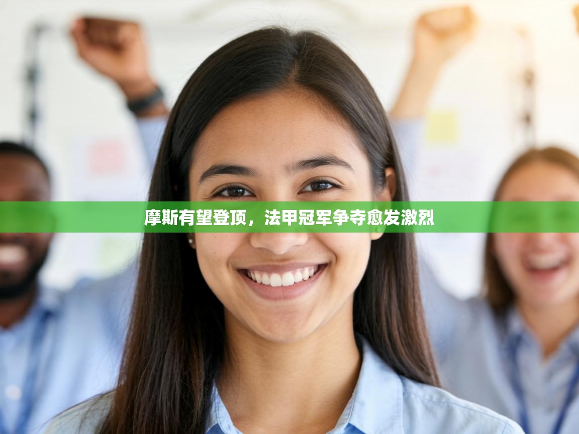 摩斯有望登顶,法甲冠军争夺愈发激烈 第2张