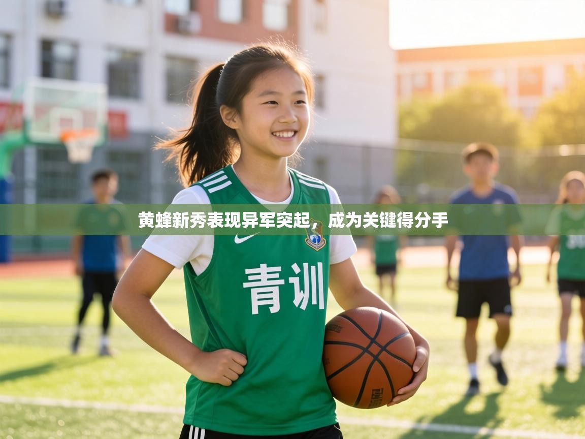 黄蜂新秀表现异军突起，成为关键得分手  第2张