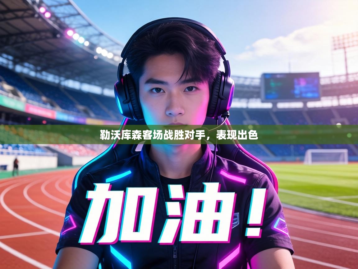 勒沃库森客场战胜对手,表现出色 第1张