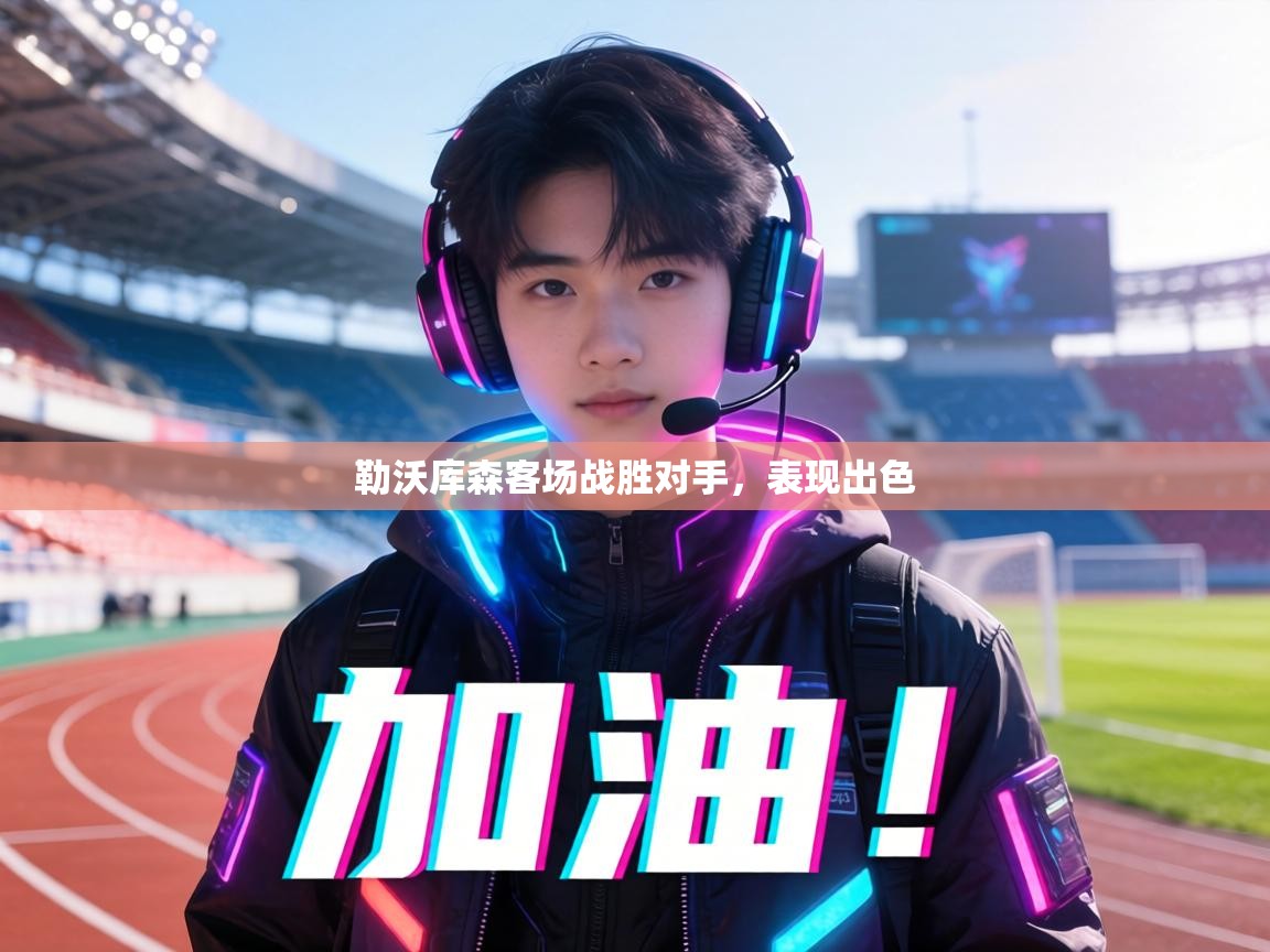 勒沃库森客场战胜对手,表现出色 第2张