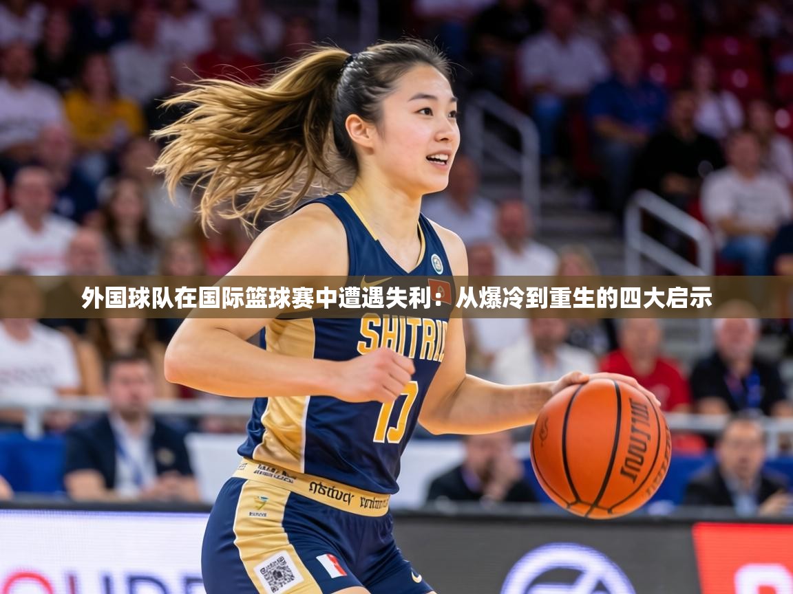 外国球队在国际篮球赛中遭遇失利：从爆冷到重生的四大启示
