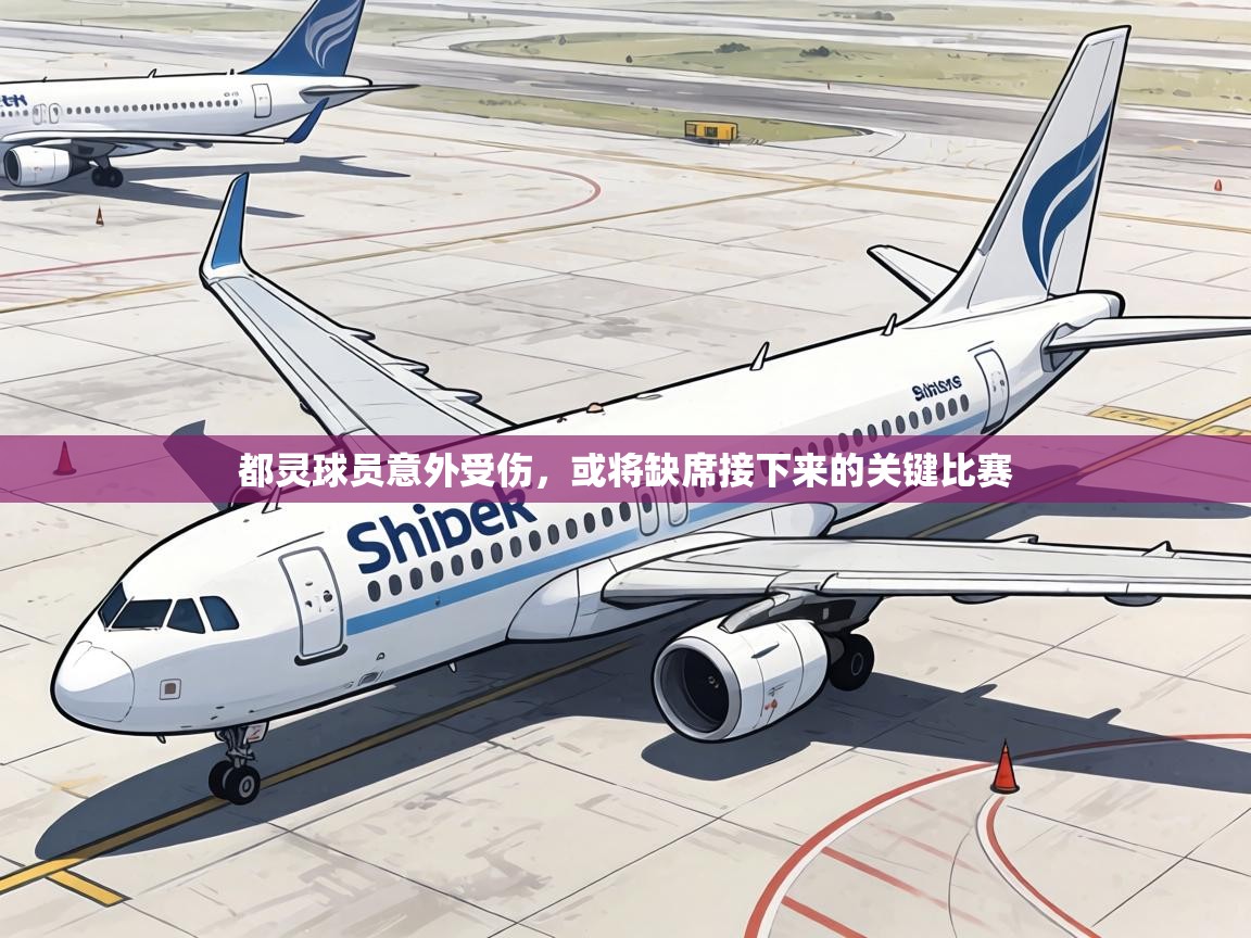 都灵球员意外受伤,或将缺席接下来的关键比赛 第1张