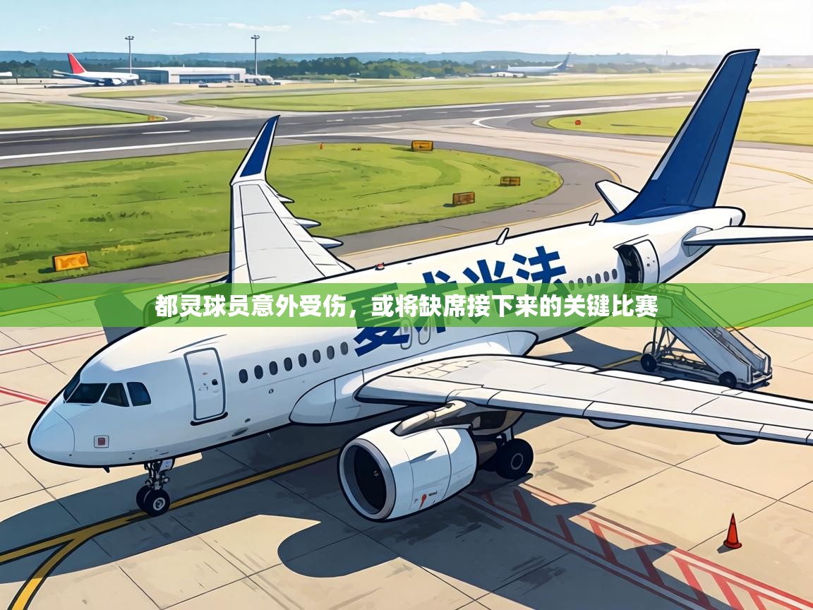 都灵球员意外受伤,或将缺席接下来的关键比赛 第2张
