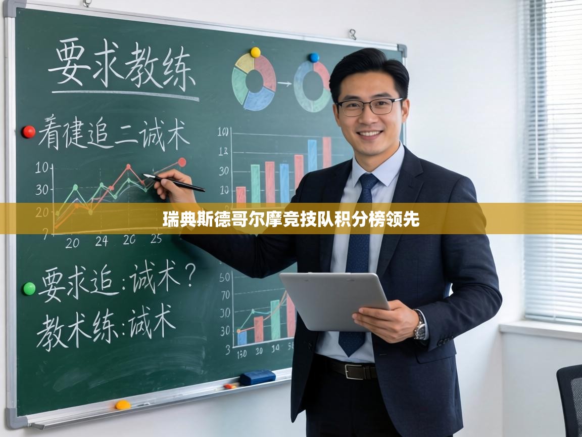 瑞典斯德哥尔摩竞技队积分榜领先